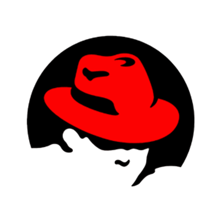 RED HAT