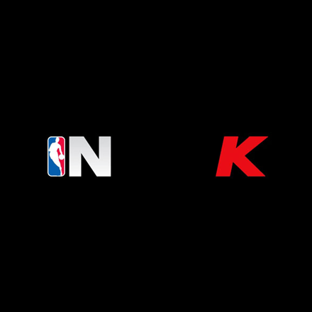 NBA2K