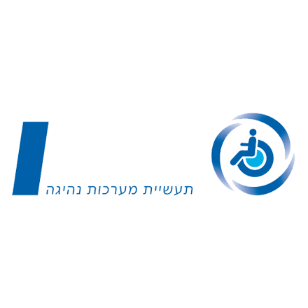 תמן