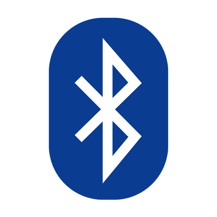 BLUETOOTH