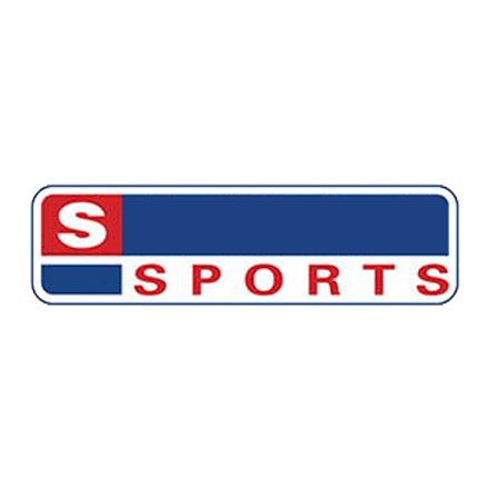 SAKAL SPORTS