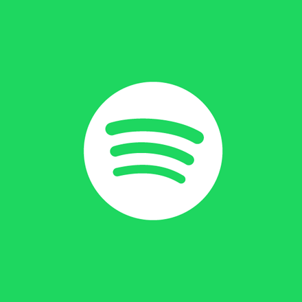 SPOTIFY