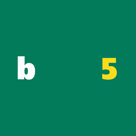 BET365