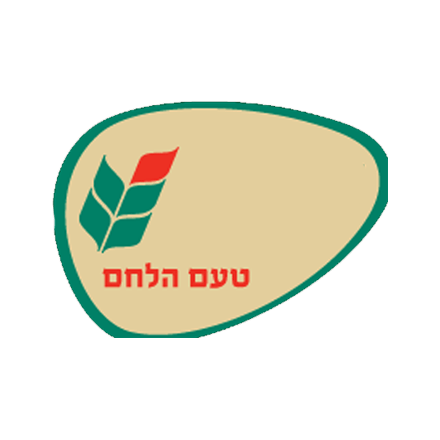 דגנית עין בר