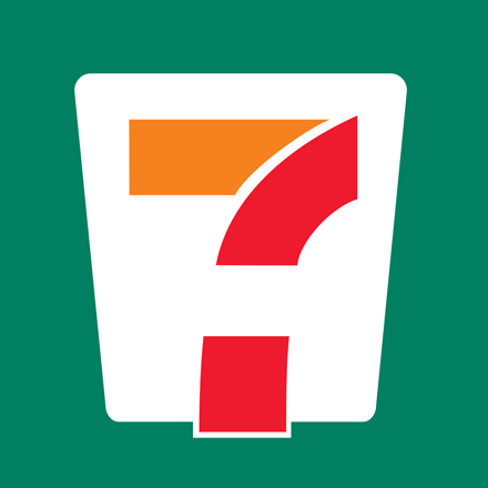 SEVEN ELEVEN