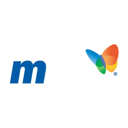 MSN