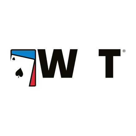 WPT