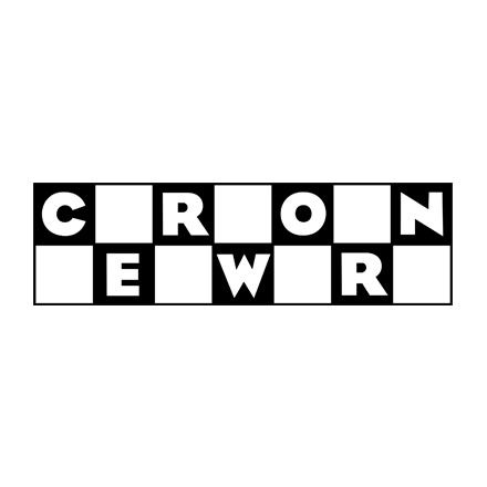 CARTOON NETWORK