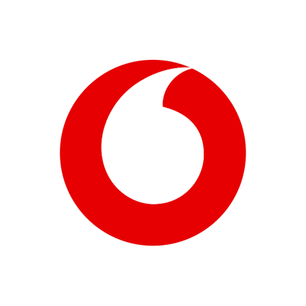 VODAFONE