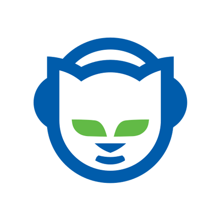 NAPSTER