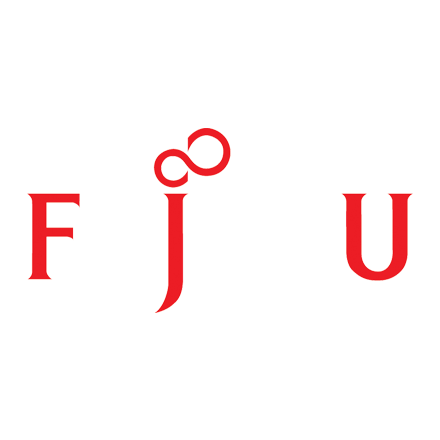 FUJITSU