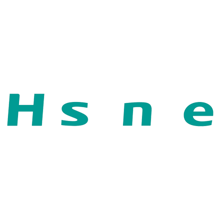 HISENSE