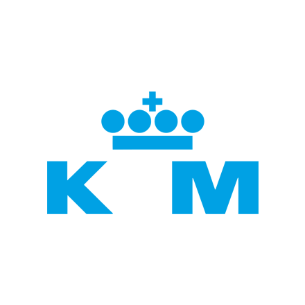 KLM