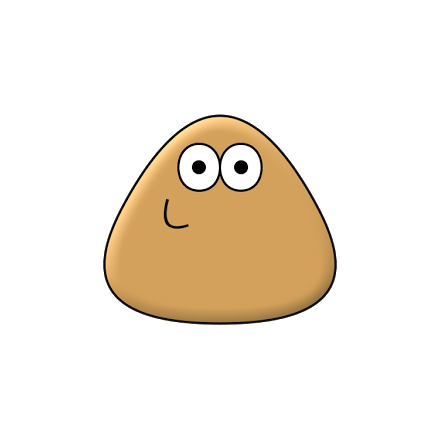 POU