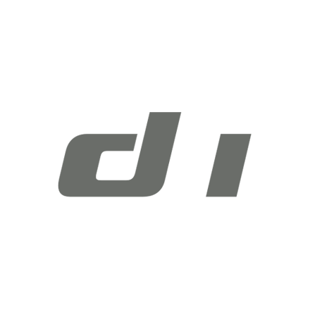 DJI