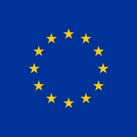 האיחוד האירופי